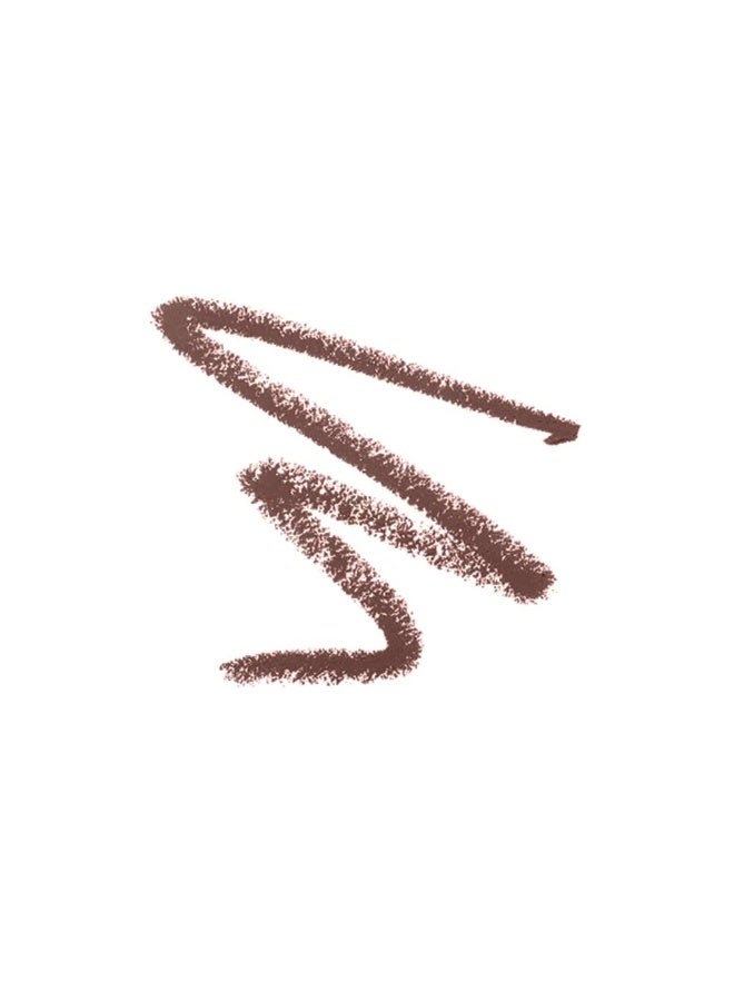 ALSO Cosmetics Lip Liner - Image 3